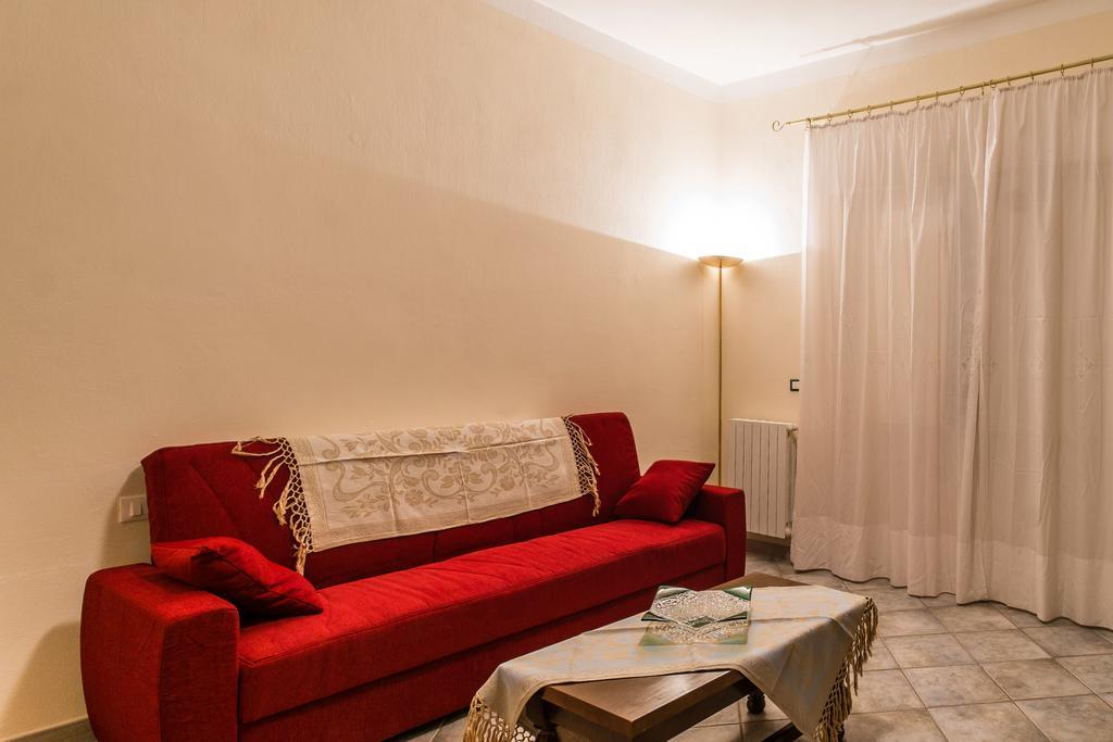 Villa Zibaldone, Vivi Il Giardino In Citta! Лука Екстериор снимка